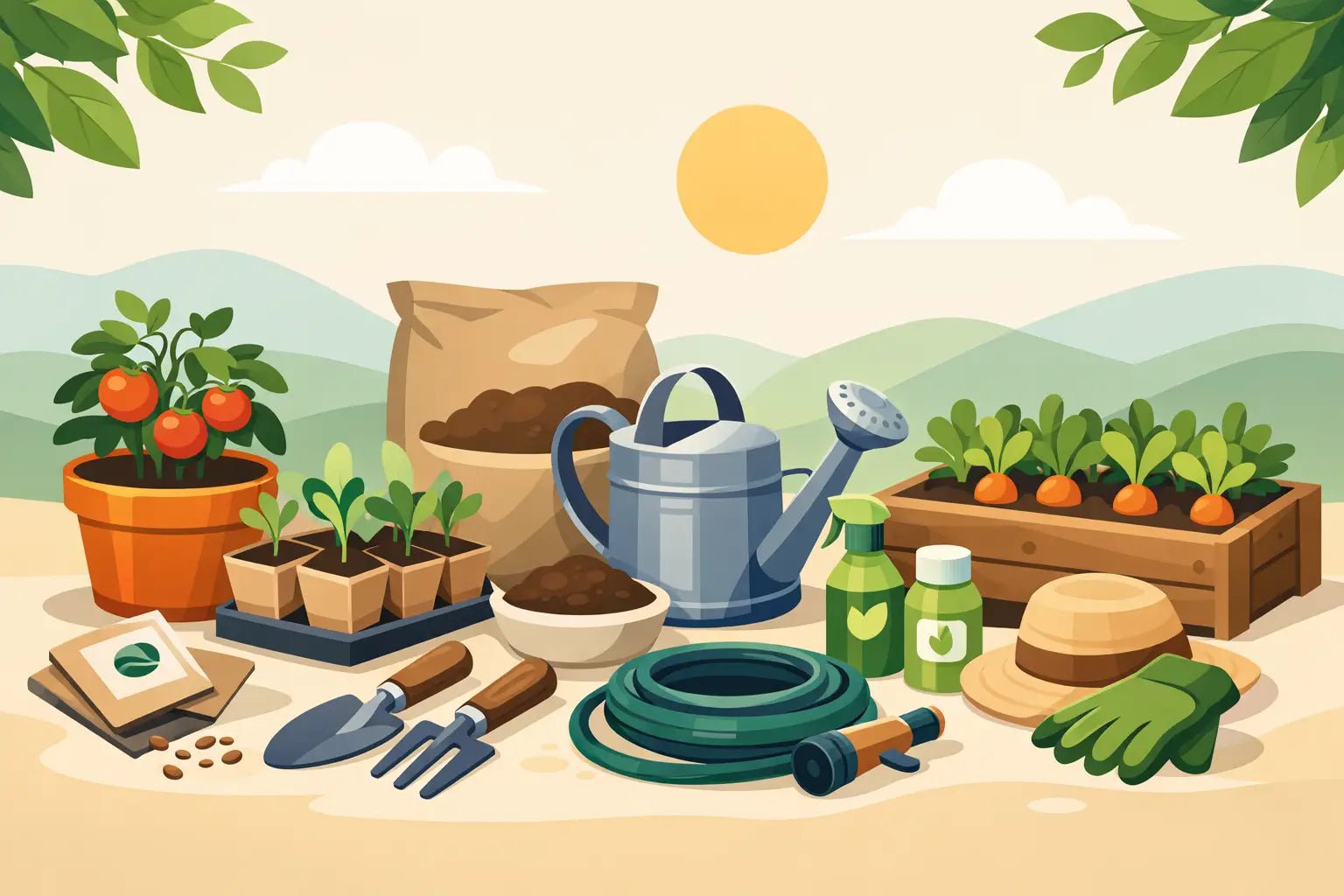 Best Grow a Garden Items for Sale - BuyBlox