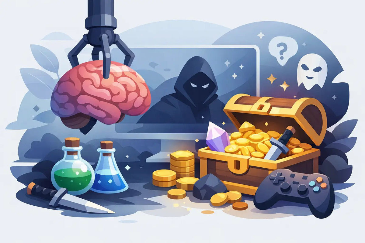 Best Steal a Brainrot Drops Worth Getting - BuyBlox