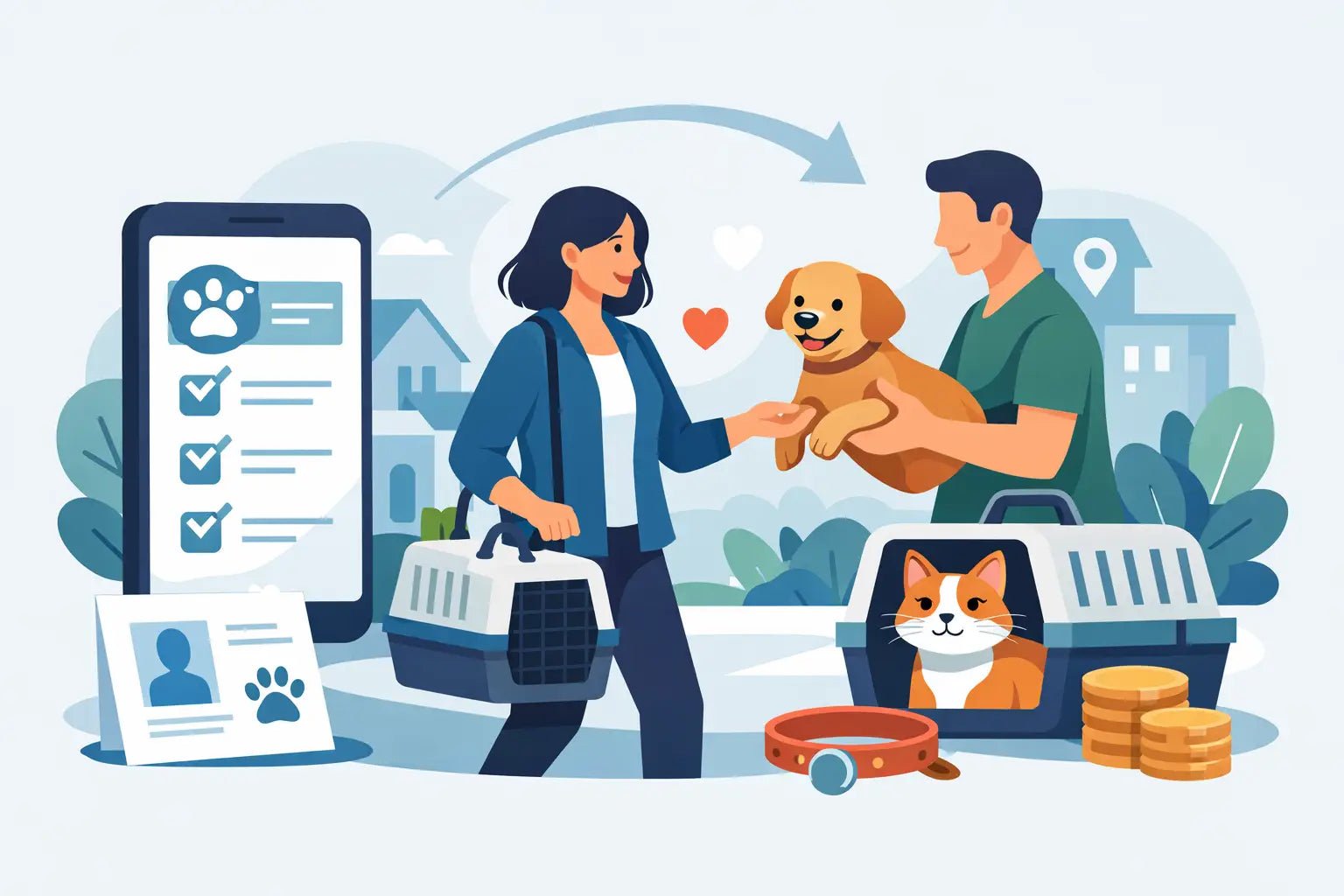 How to Claim Purchased Pets Fast - BuyBlox