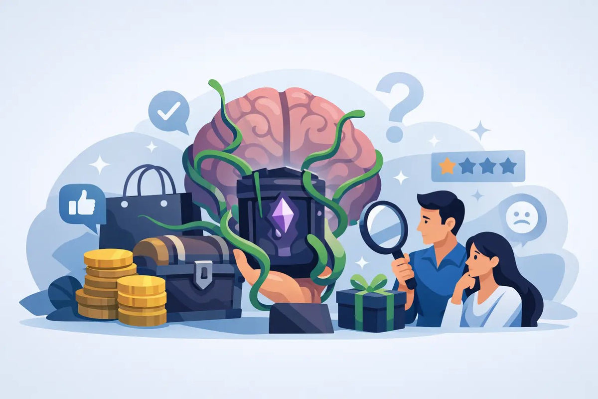 Steal a Brainrot Item Review - Worth Buying? - BuyBlox