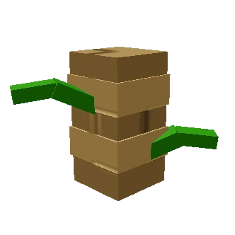 1000 Sugar Cane Seeds - Grow a Garden 2