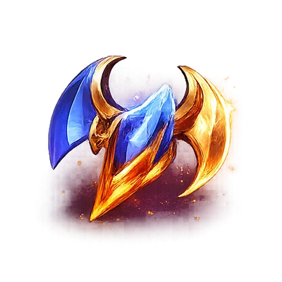 ×250000 Race Reroll