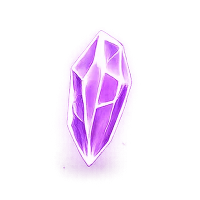 ×250000 Trait Reroll