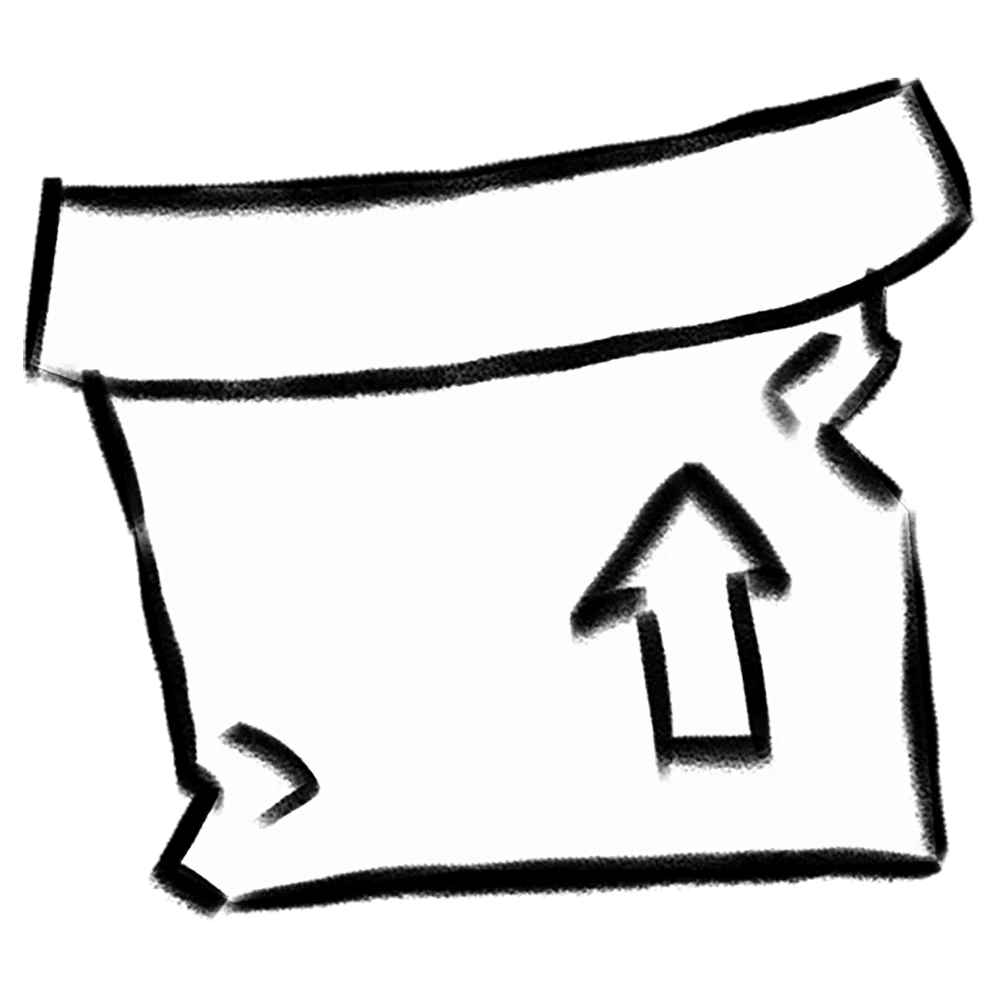 2D Box - Adopt Me
