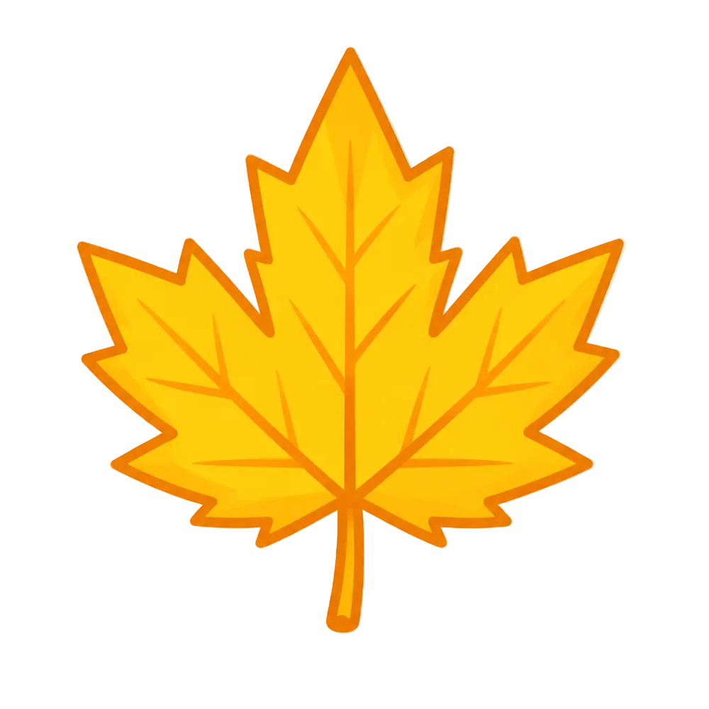 500M Leaves - Grow a Garden 2