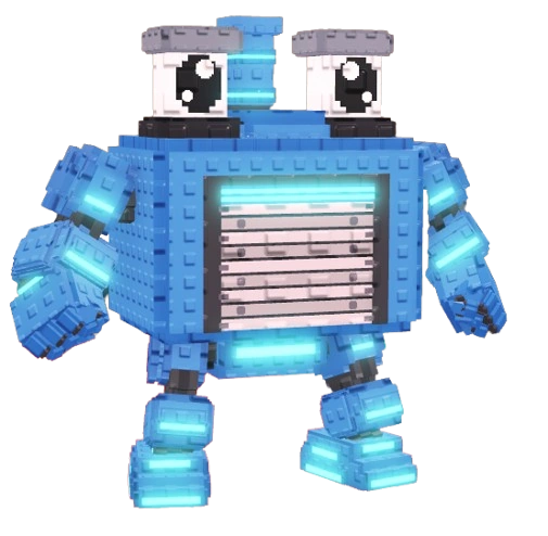 La Fuse Machine