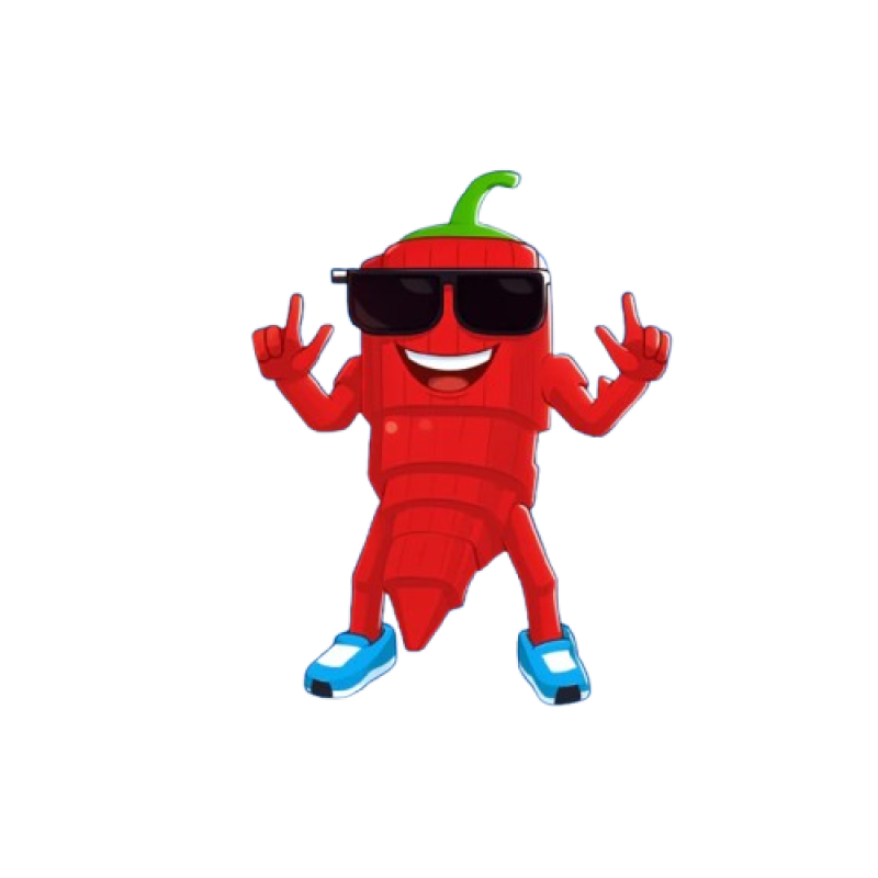 Chillin Chili