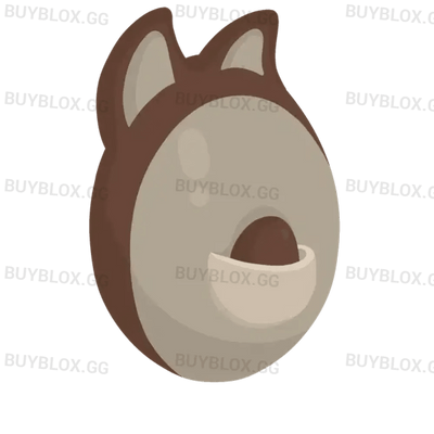 Aussie Egg