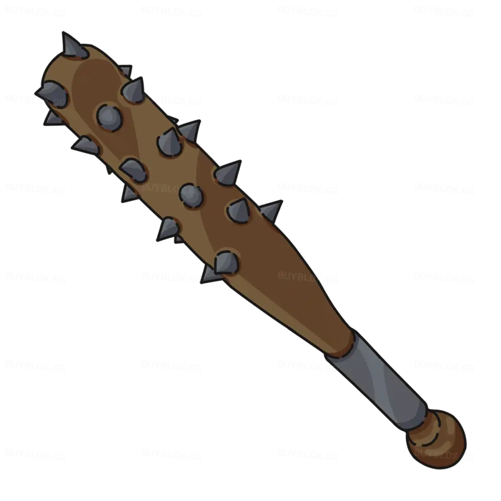Bat Godlies