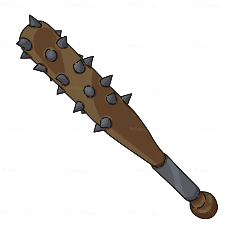 Bat
