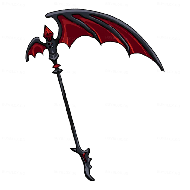 Batwing