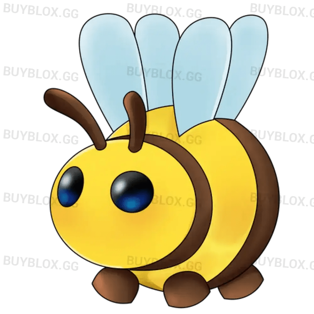 Bee - Adopt Me