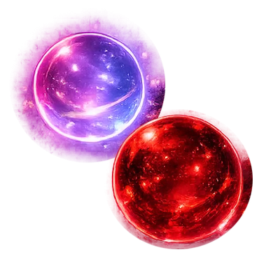 Strongest of Today+Strongest in History