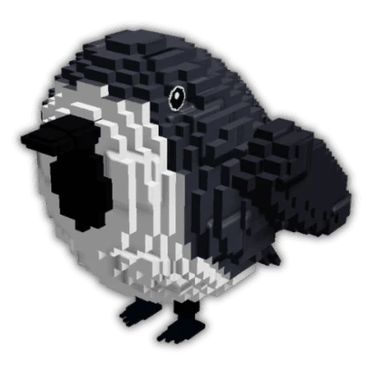 Birb - Grow a Garden