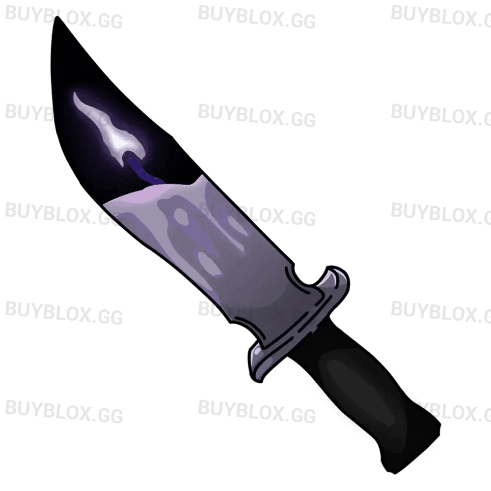 Candle - Murder Mystery 2