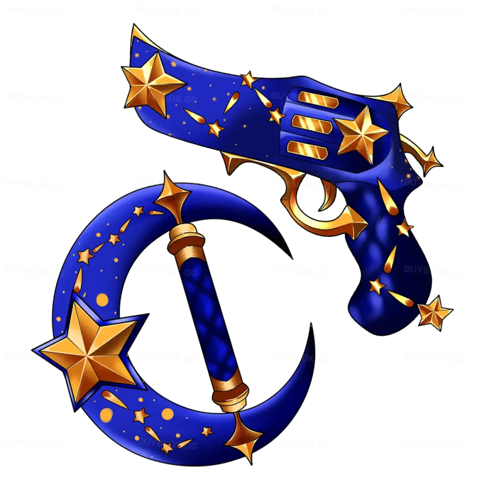 Celestial Bundle