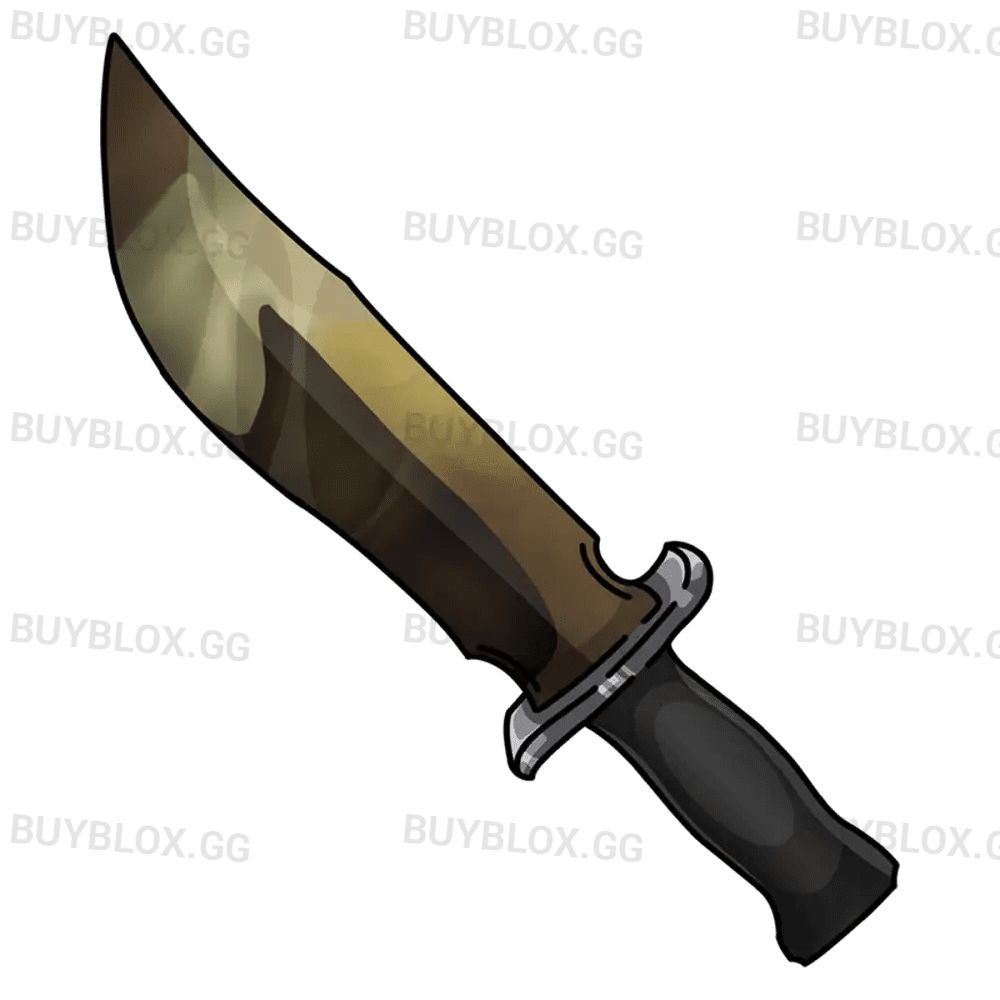 Corrupt - Murder Mystery 2