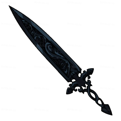 Darksword