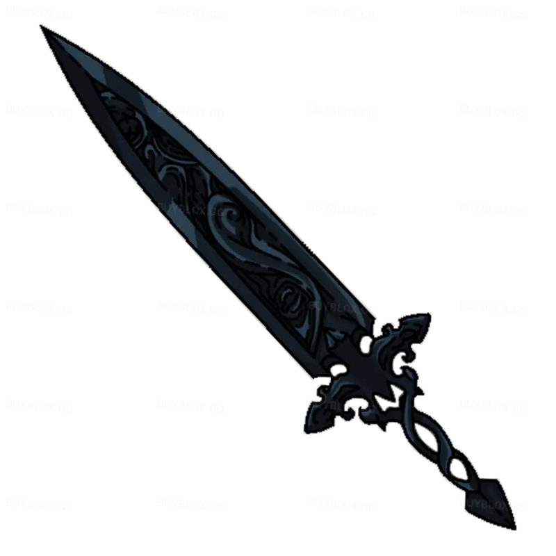 Darksword