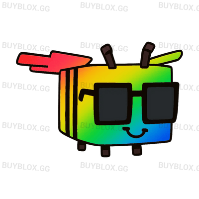 Disco Bee