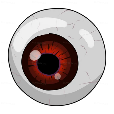 Eyeball