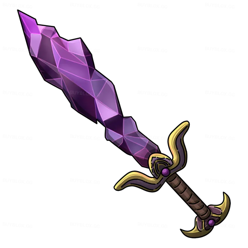 Gemstone