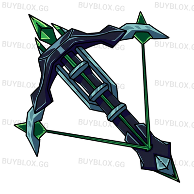 Harvester