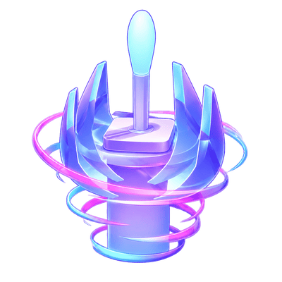Hypno Bloom
