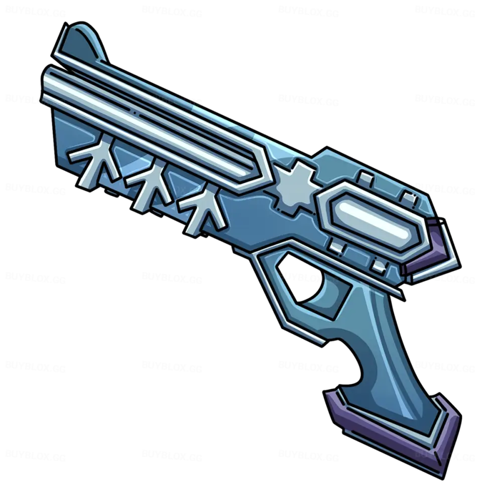 Icebeam Godlies