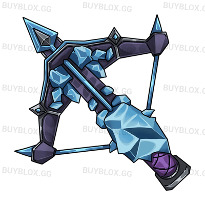 Icepiercer