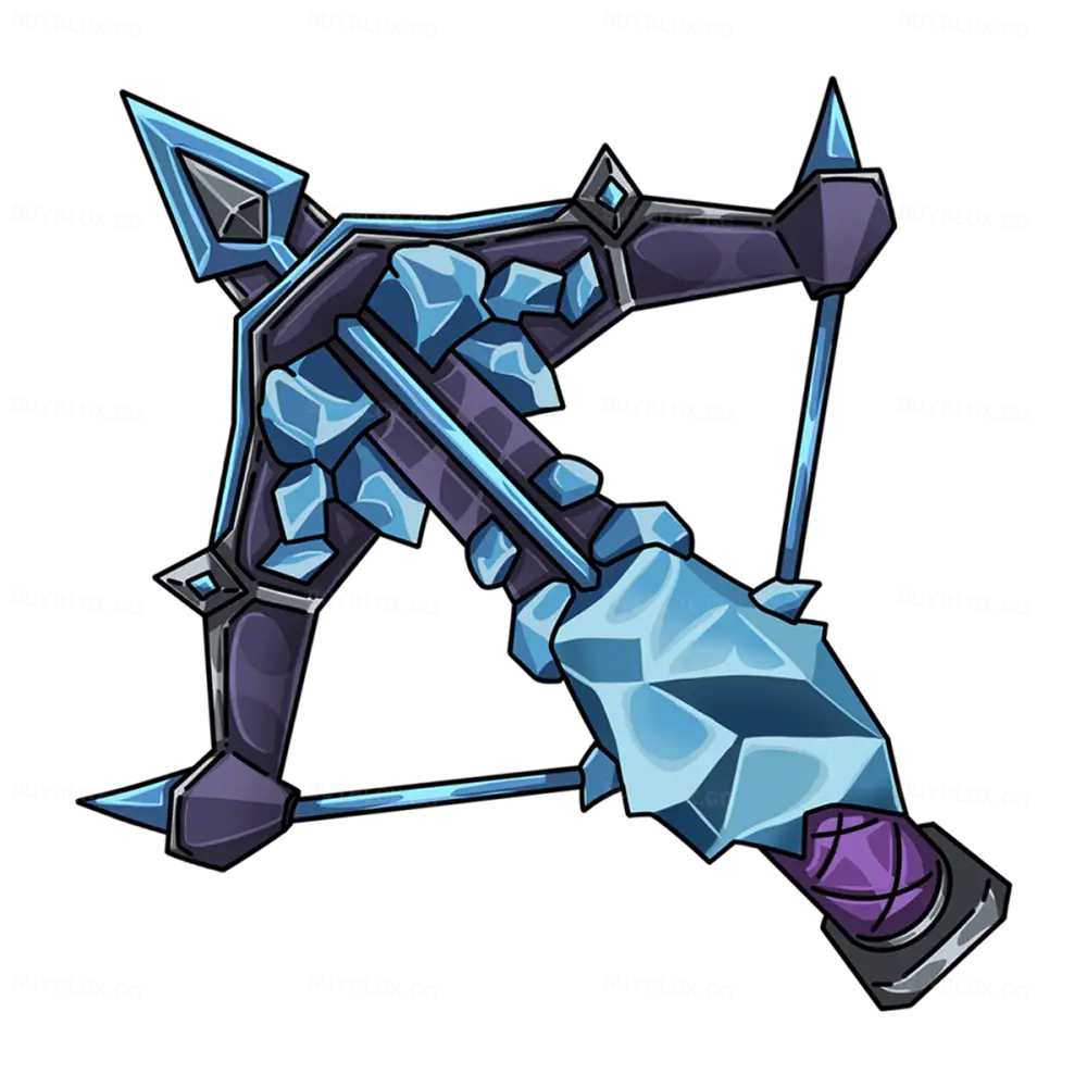 Icepiercer Ancients