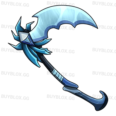 Icewing