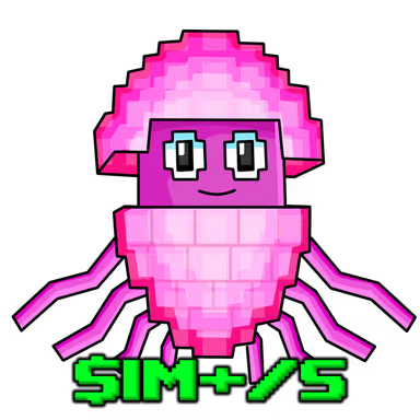 Graipuss Medussi