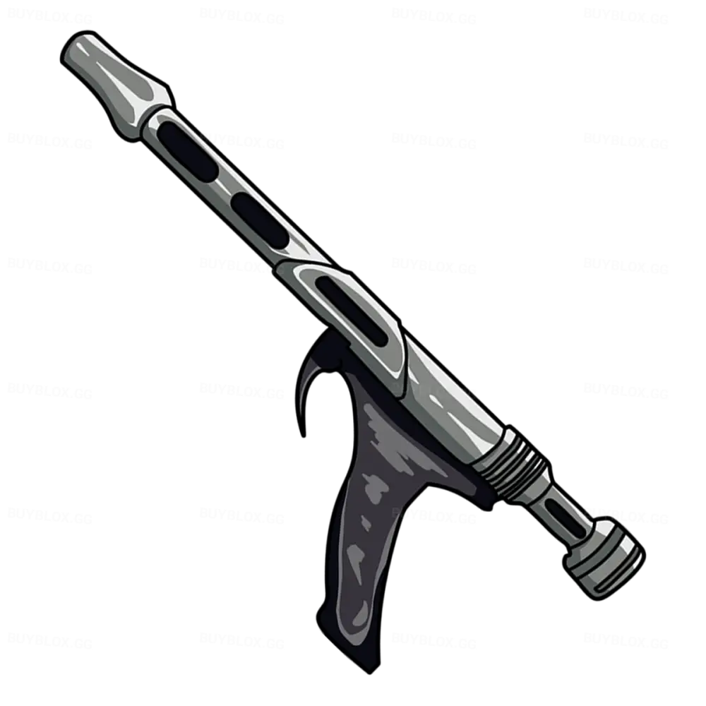 Laser Vintages