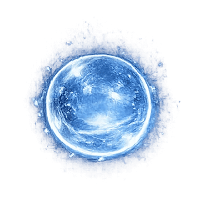 Limitless Sorcerer