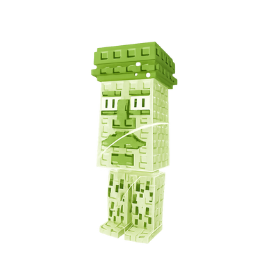 Neon Garamararam (114.7K/s)