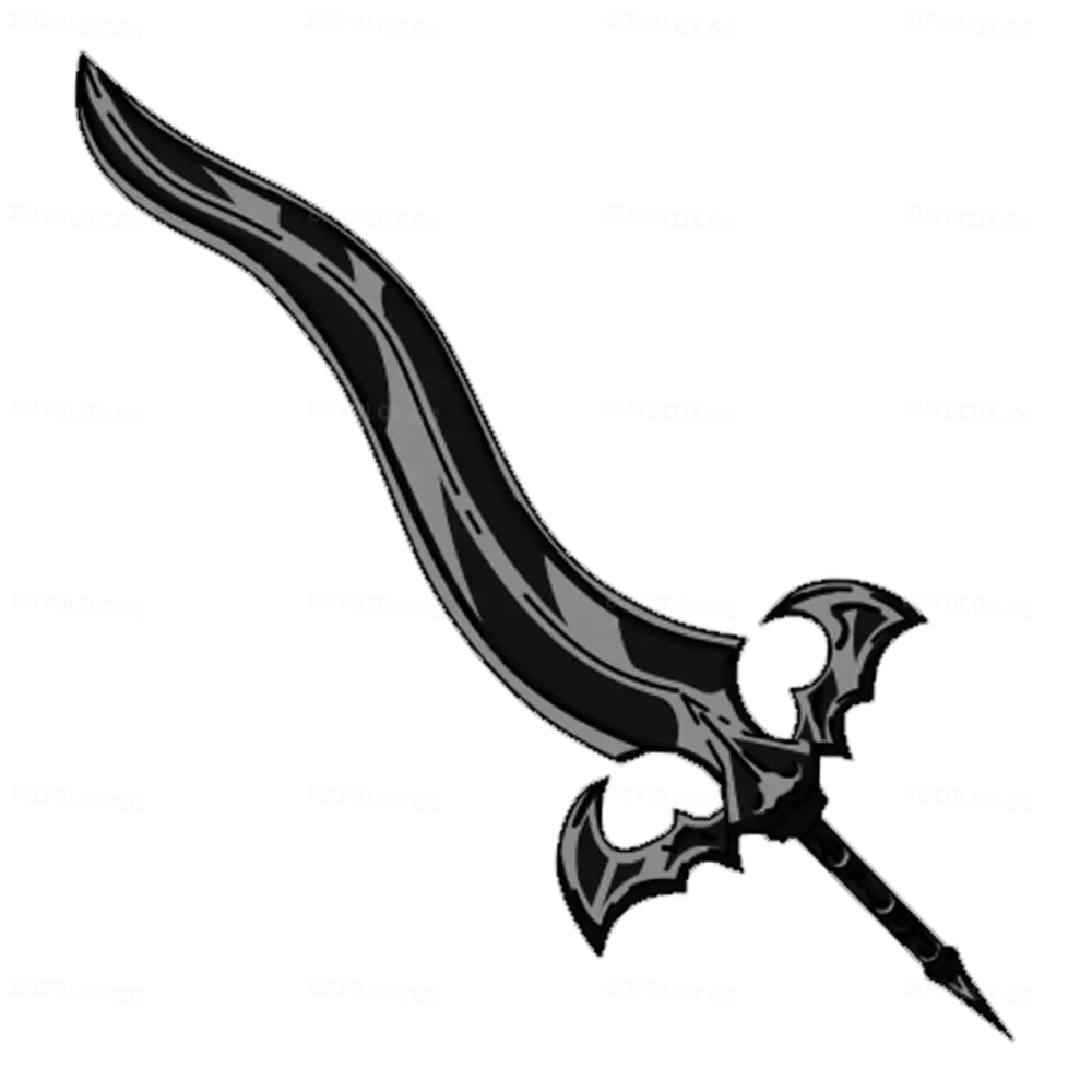 Nightblade Godlies