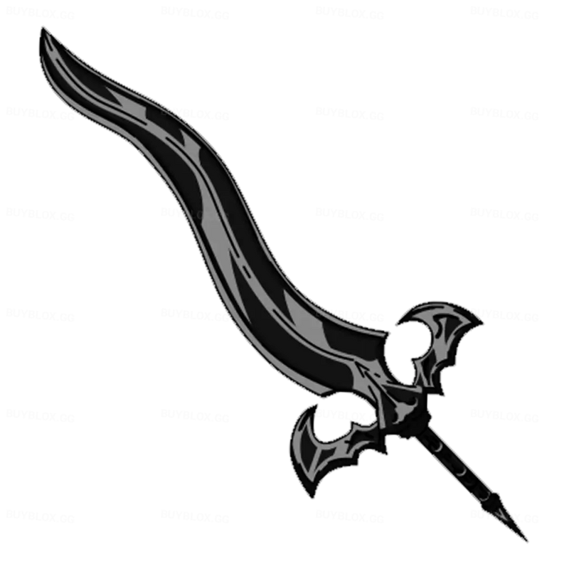 Nightblade