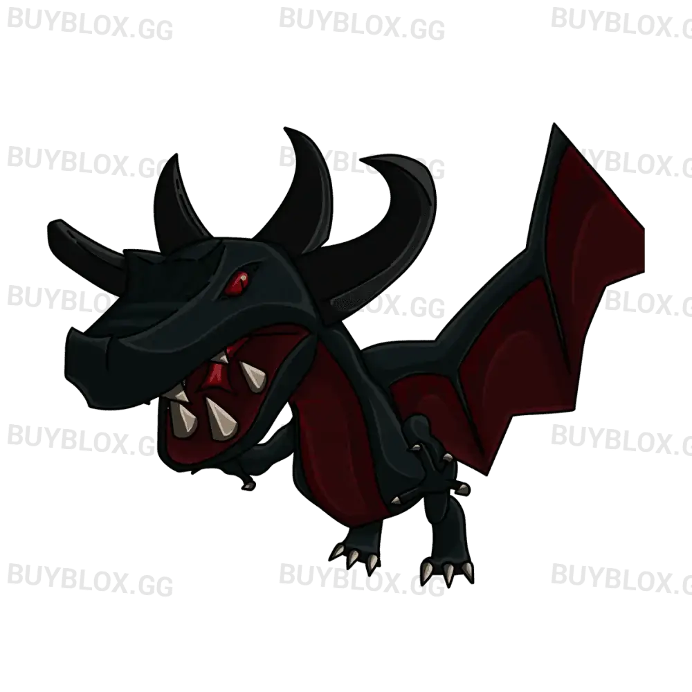 Nobledragon - Murder Mystery 2