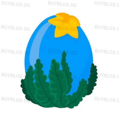 Ocean Egg