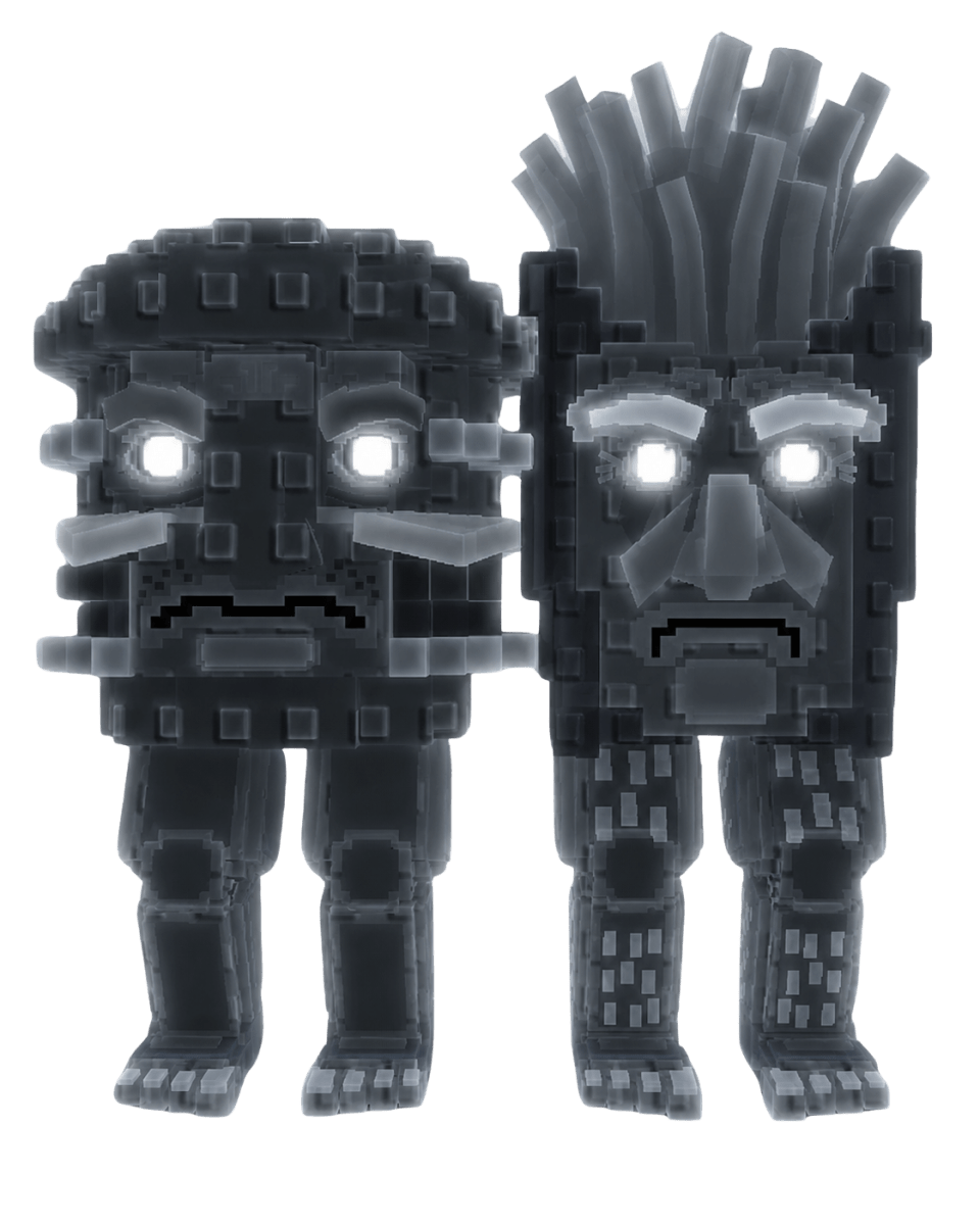 Phantom Burguro And Fryuro - Steal a Brainrot