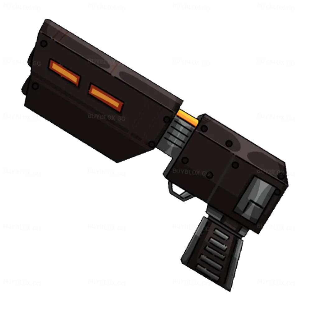 Phaser Vintages