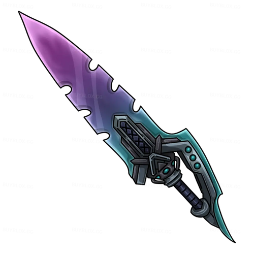 Plasmablade