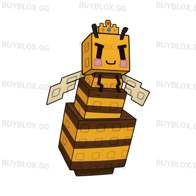 Queen Bee