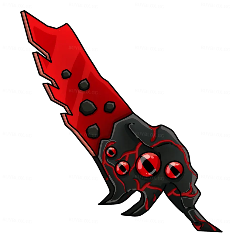 Red Seer