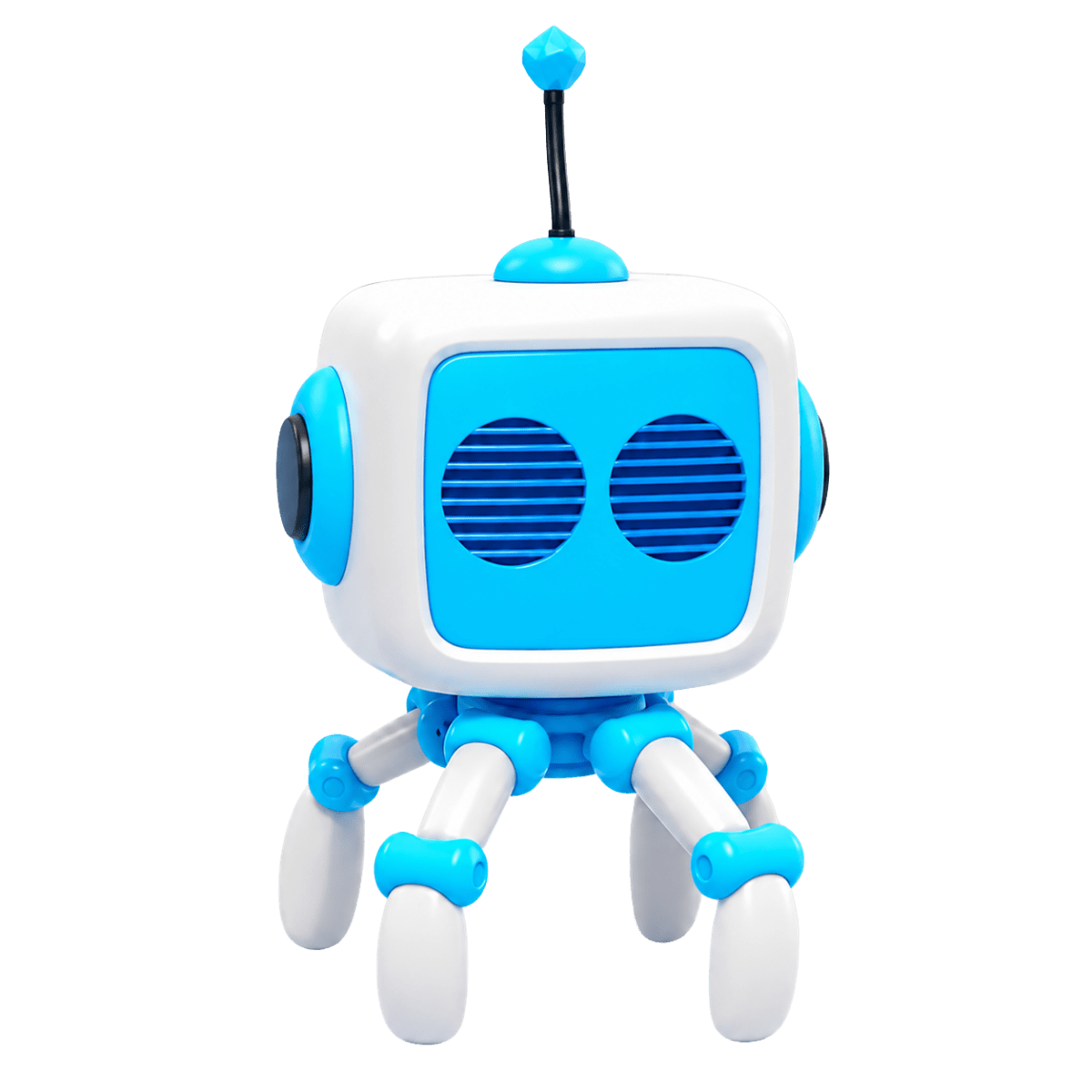 Robot - Adopt Me