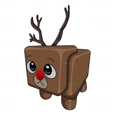 Rudolph