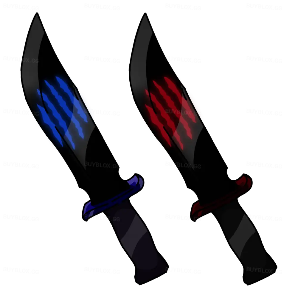 Scratch Set