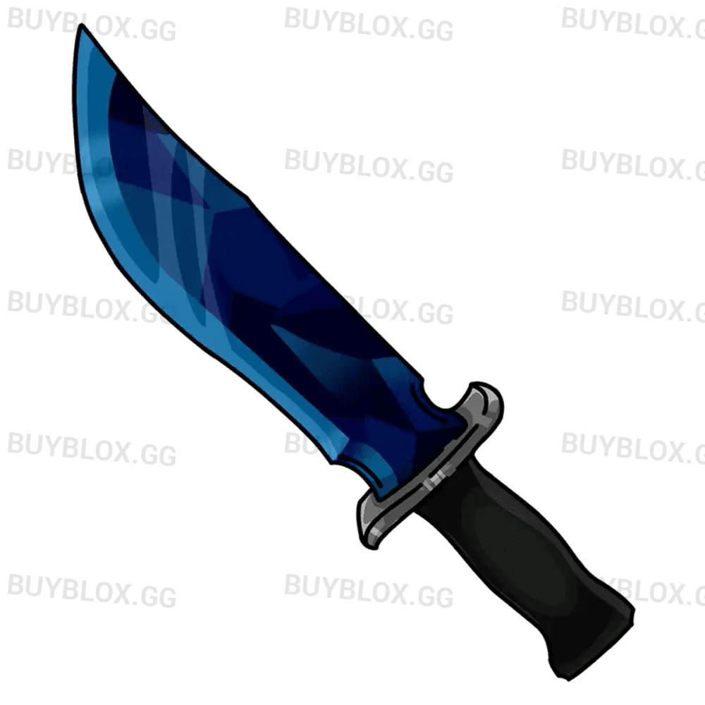 Sparkle 5 - Murder Mystery 2