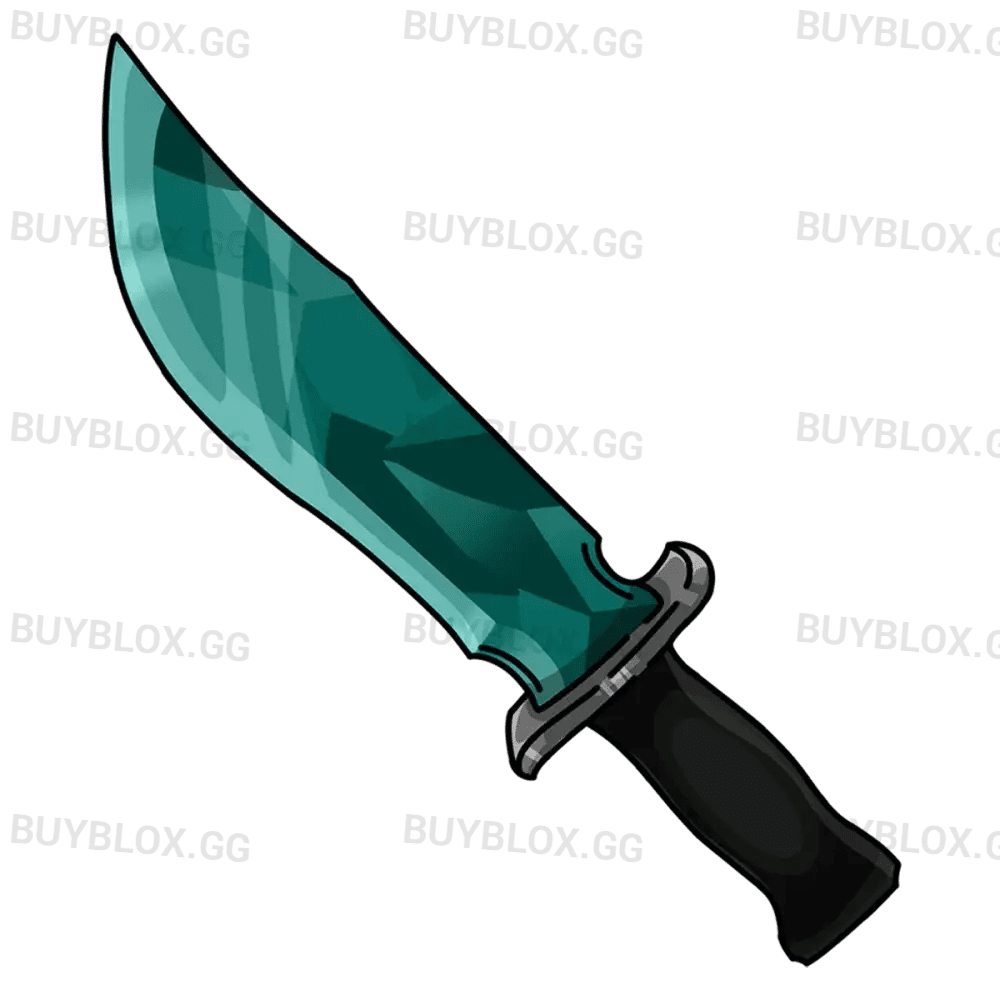 Sparkle 6 - Murder Mystery 2